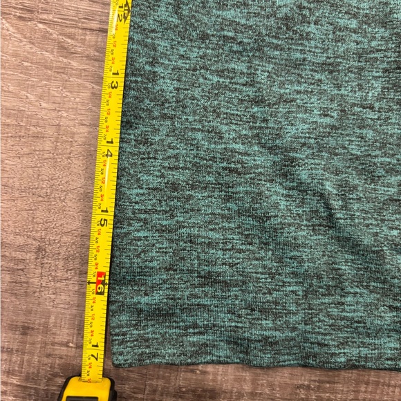 Lululemon Athletica Swiftly Tech Racerback - Picture 5 of 7